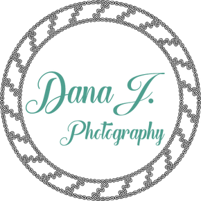 Dana J. Photography